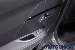 PEUGEOT 208 usata, con Hill holder