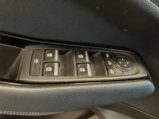 RENAULT Austral usata 28