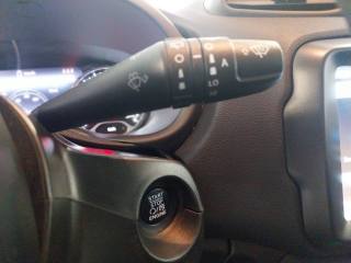 JEEP Renegade usata, con Servosterzo