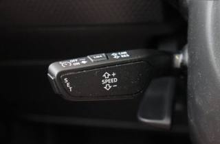 AUDI A1 usata, con Sistema di navigazione