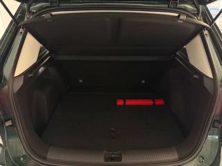 MG ZS usata, con Lettore CD