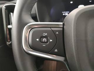 VOLVO XC40 usata, con Controllo vocale