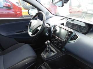 LANCIA Ypsilon usata, con Alzacristalli elettrici