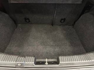 FIAT Bravo usata, con Volante in pelle