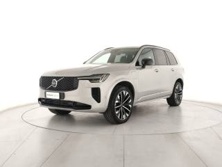 VOLVO XC90 usata, con Airbag