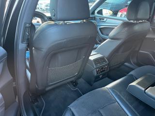 AUDI A6 usata, con Cruise Control