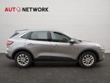FORD Kuga usata, con Autoradio
