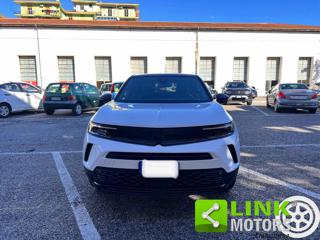 OPEL Mokka usata, con Airbag laterali