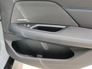 BMW 420 usata 87
