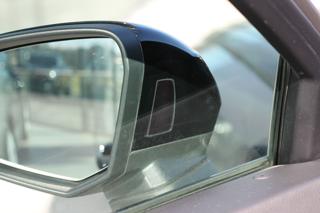 AUDI Q3 usata, con ESP