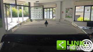LAND ROVER Range Rover Evoque usata 20