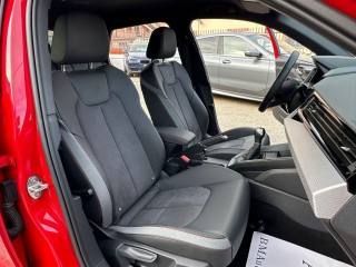 AUDI A1 usata, con Autoradio