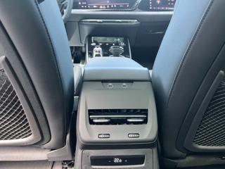 AUDI A5 usata, con Filtro antiparticolato