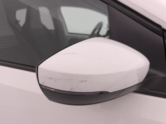VOLKSWAGEN up! usata 33