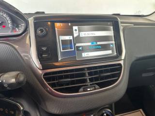 PEUGEOT 2008 usata 20