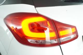 OTHERS-ANDERE OTHERS-ANDERE usata 9