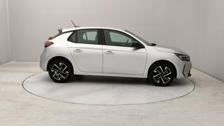 OPEL Corsa usata, con Autoradio