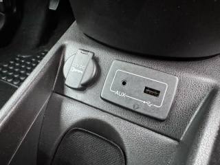 LANCIA Ypsilon usata, con Immobilizzatore elettronico