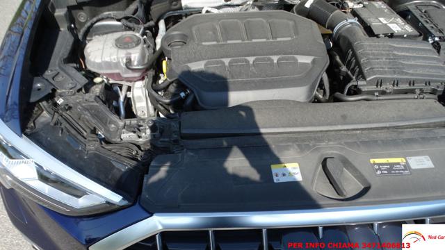 AUDI Q3 usata 88