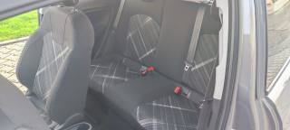 OPEL Corsa usata, con Servosterzo