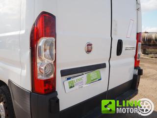 FIAT Ducato usata 21