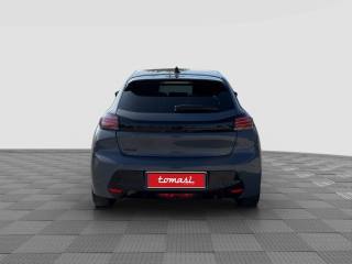 PEUGEOT 208 usata 3
