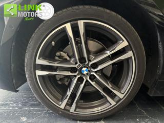 BMW 118 usata 10