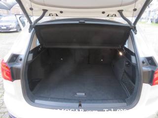 BMW X1 usata, con Chiusura centralizzata telecomandata