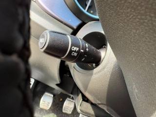 ALFA ROMEO Giulietta usata, con Climatizzatore