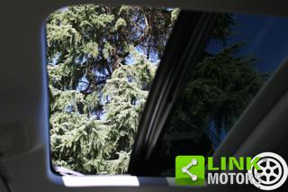 AUDI Q3 usata, con Hill holder