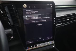 RENAULT Austral usata 10
