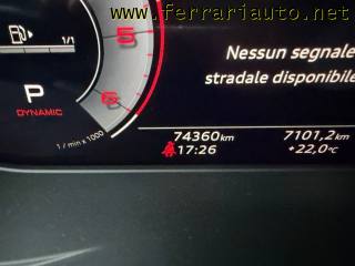 AUDI Q5 usata, con Cerchi in lega