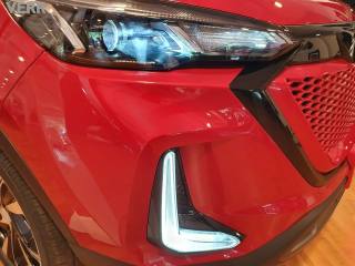 EVO Evo5 usata, con Autoradio