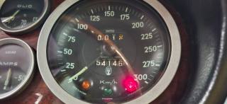 MASERATI Quattroporte usata 10