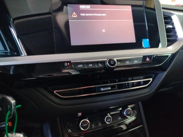 OPEL Grandland usata 20