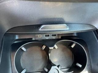 SMART ForTwo usata, con Autoradio digitale