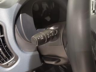 FIAT Panda usata, con Controllo trazione