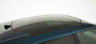 CITROEN C4 Cactus usata, con Sistema di chiamata d