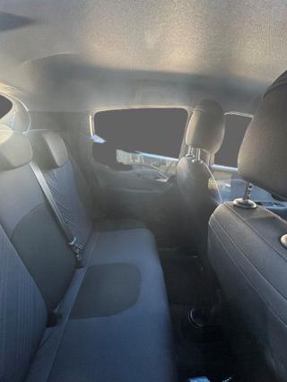 LANCIA Ypsilon usata, con Alzacristalli elettrici