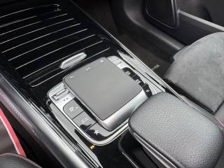 MERCEDES-BENZ B 200 usata, con Cronologia tagliandi
