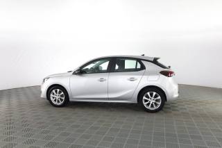 OPEL Corsa usata 5