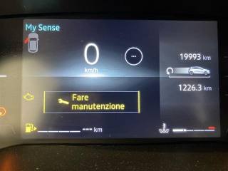 RENAULT Clio usata 12