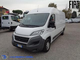 FIAT Ducato usata, con Airbag