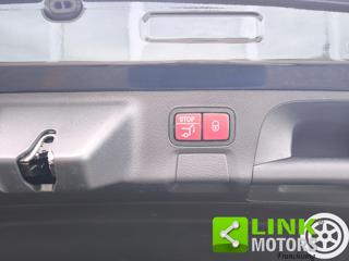 MERCEDES-BENZ CLA 200 usata, con Interni in pelle