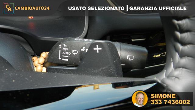 NISSAN Qashqai usata 92