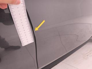 BMW X1 usata, con Hill holder