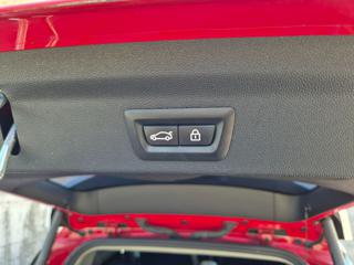 MINI Countryman usata, con Filtro antiparticolato
