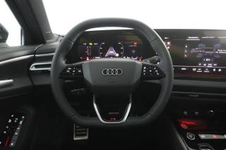 AUDI A5 usata 11