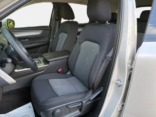 MAZDA CX-60 usata, con Cronologia tagliandi