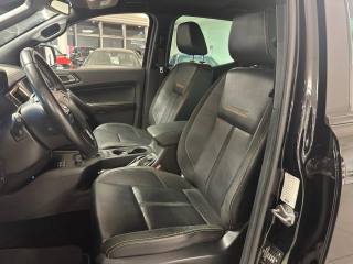 FORD Ranger usata, con Cruise Control